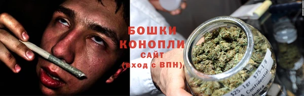 jwh Баксан