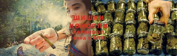 jwh Баксан