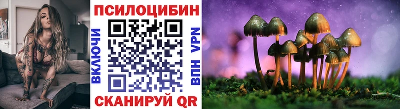 Галлюциногенные грибы прущие грибы  где можно купить   Кущёвская 